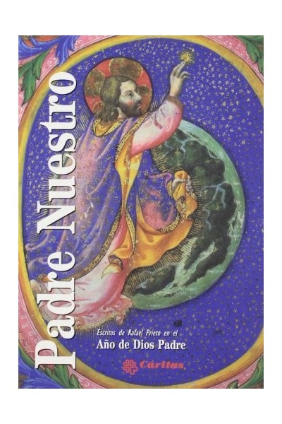 Padre Nuestro